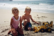 Sam 241.jpg: 1997/09/01- Oceanside - 1997